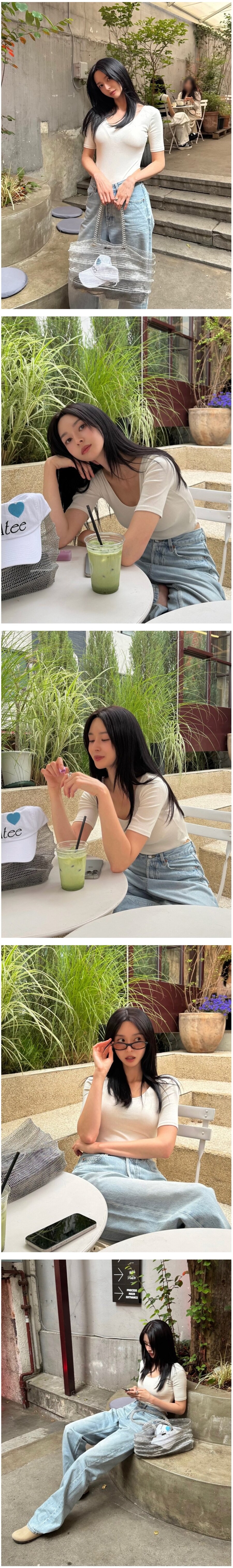 권나라 근황.jpg_1.jpg