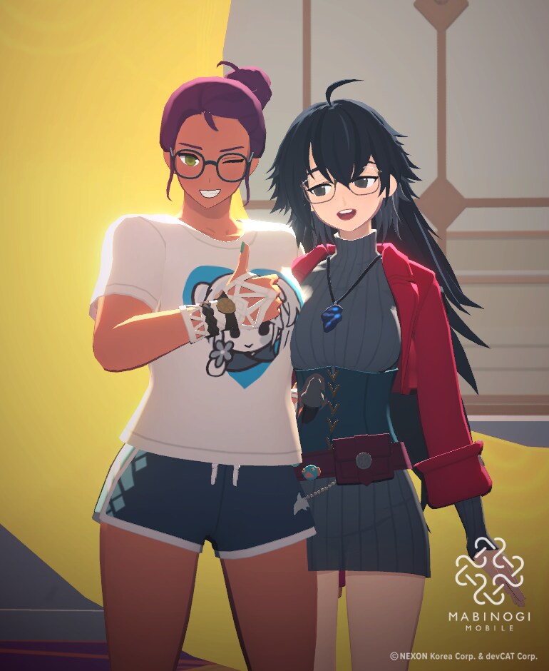 마비m) 몰리와 그걸 할 때가 왔군!_11.png
