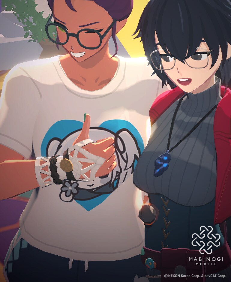 마비m) 몰리와 그걸 할 때가 왔군!_12.png