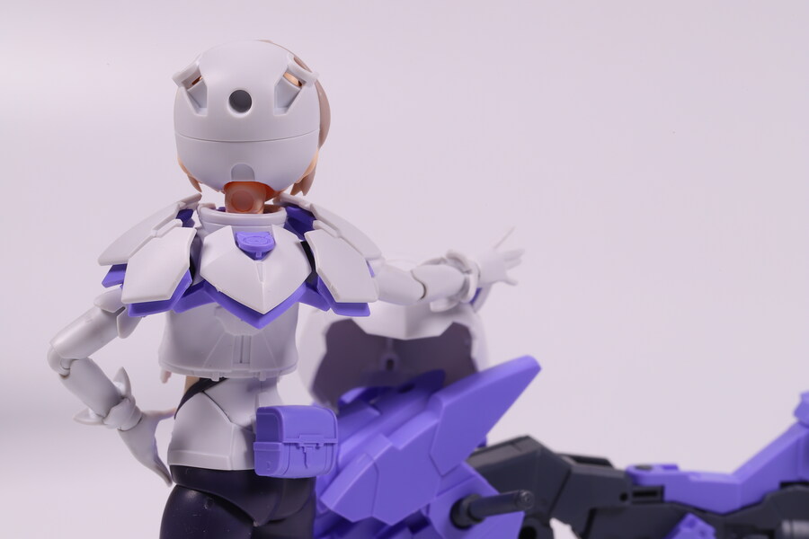 30MS] 냐렌티 냐보로_11.jpg