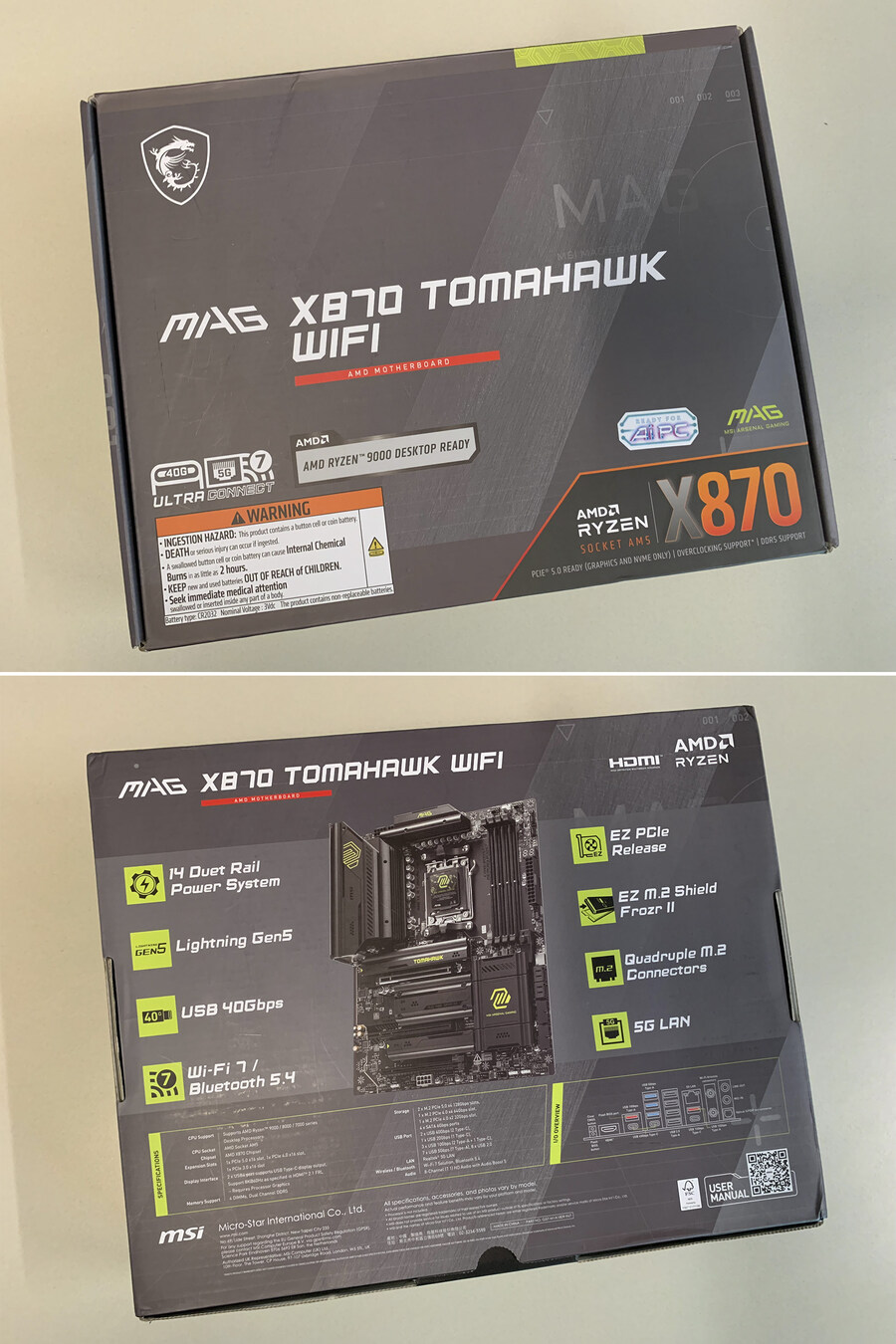 MSI MAG X870 토마호크 WIFI_2.jpg
