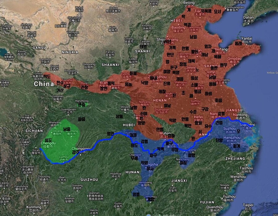 삼국지가 하북지라는 별칭으로 불리는 이유_3.jpg