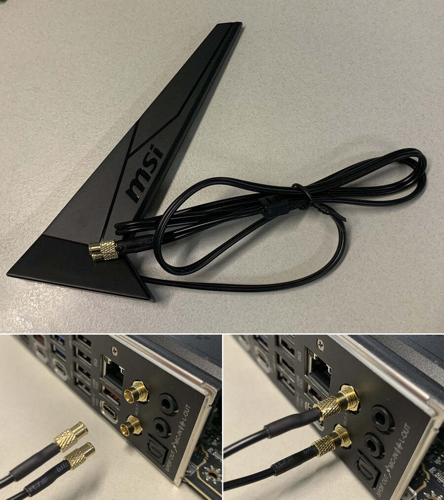 MSI MAG X870 토마호크 WIFI_4.jpg