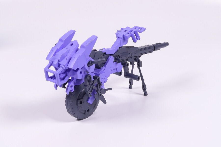 30MS] 냐렌티 냐보로_14.jpg