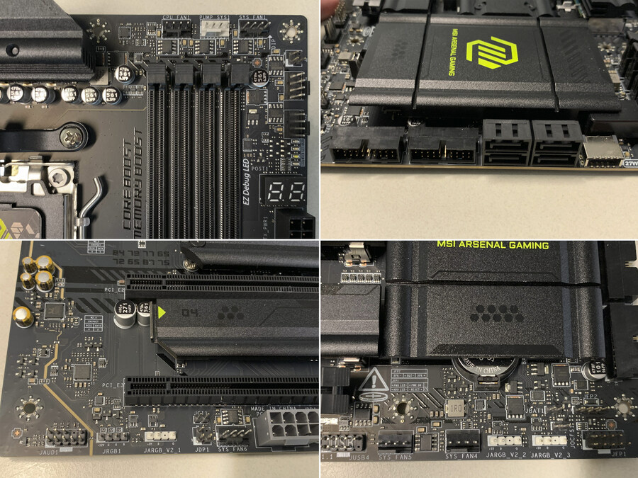 MSI MAG X870 토마호크 WIFI_10.jpg