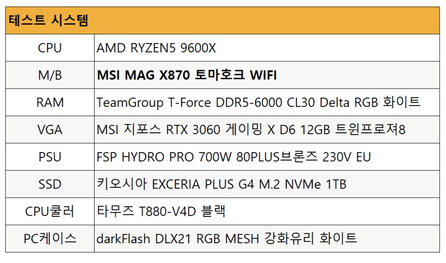 MSI MAG X870 토마호크 WIFI_11.png