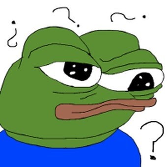 지금 트위터에서 난리 난 데이식스 콘서트 신분증 확인_1.jpg