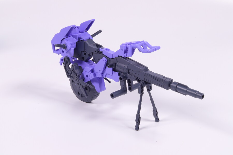 30MS] 냐렌티 냐보로_15.jpg