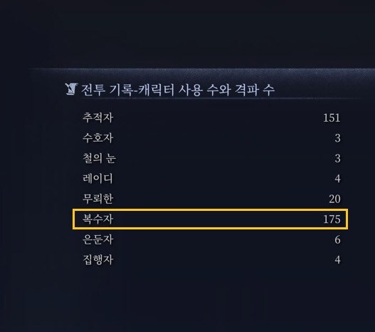 편?식_1.jpg