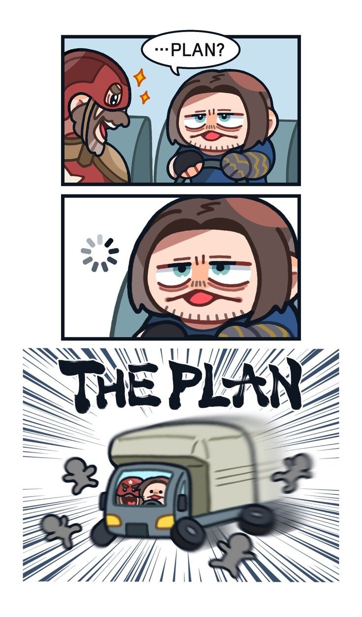 mcu)버키 반즈 소프트웨어 가동 중_1.jpg