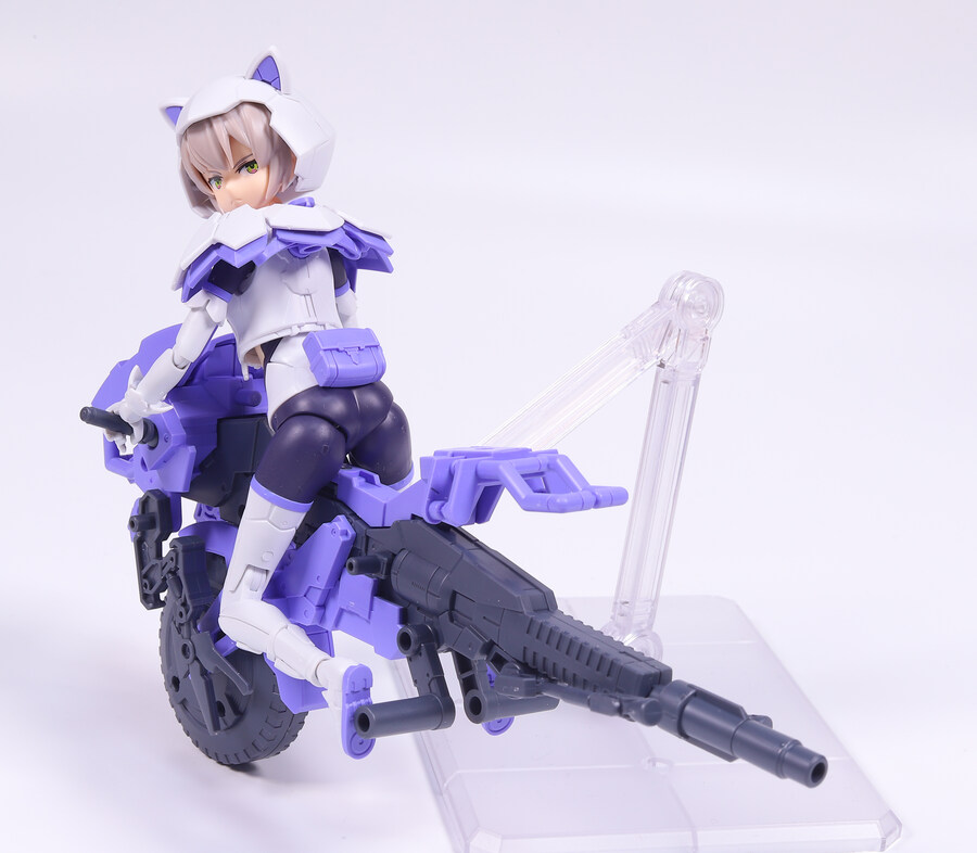 30MS] 냐렌티 냐보로_18.jpg