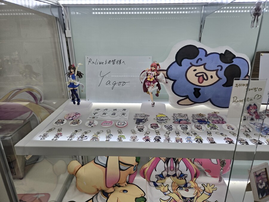 ㄹㄹㅋㅍ)스압)갔다가 태어나서 처음으로 쿠지하고옴_5.jpg