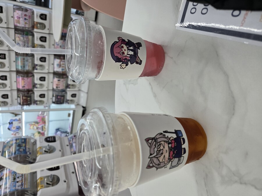 ㄹㄹㅋㅍ)스압)갔다가 태어나서 처음으로 쿠지하고옴_8.jpg