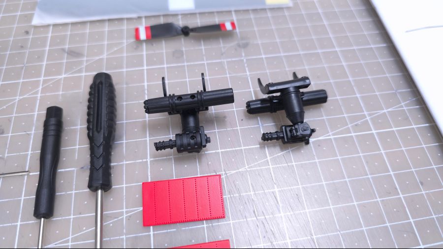 RC-ERA C032 UH-1 HUEY 무선조종 휴이 헬리콥터_10.jpg