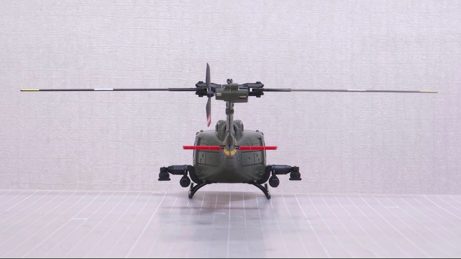 RC-ERA C032 UH-1 HUEY 무선조종 휴이 헬리콥터_17.jpg