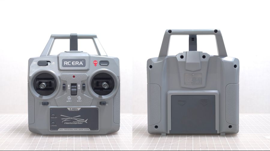 RC-ERA C032 UH-1 HUEY 무선조종 휴이 헬리콥터_30.png