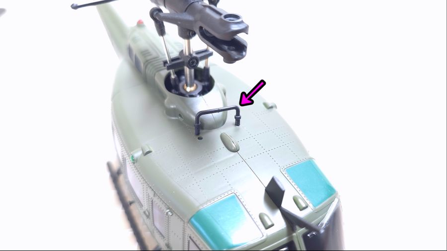 RC-ERA C032 UH-1 HUEY 무선조종 휴이 헬리콥터_42.png