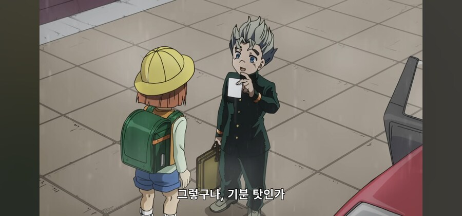 죠죠) 코이치 이 미.친새끼_1.jpg