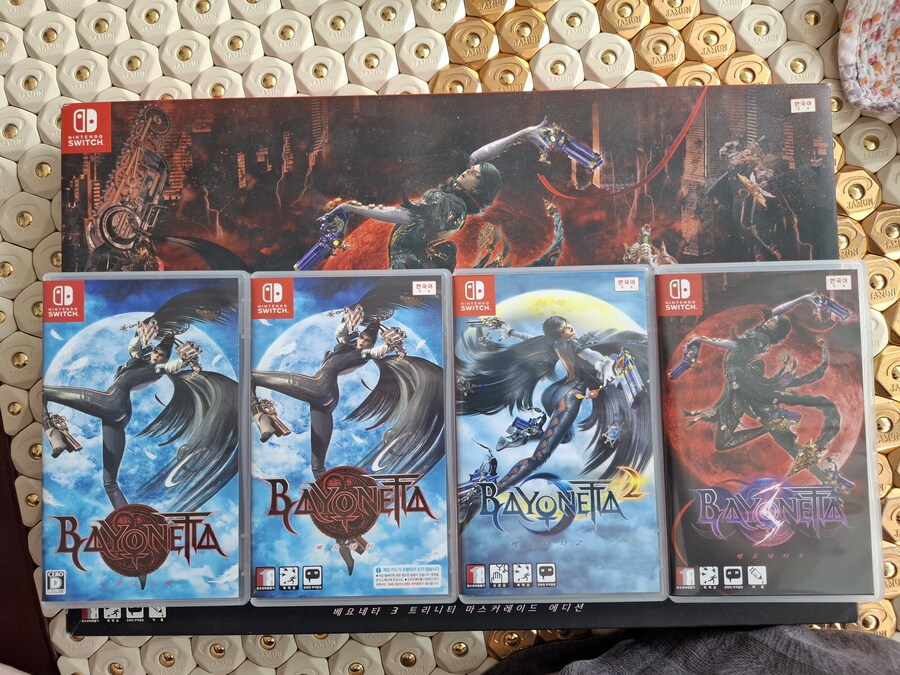 혹시 이거 적정가인가요?_1.jpg