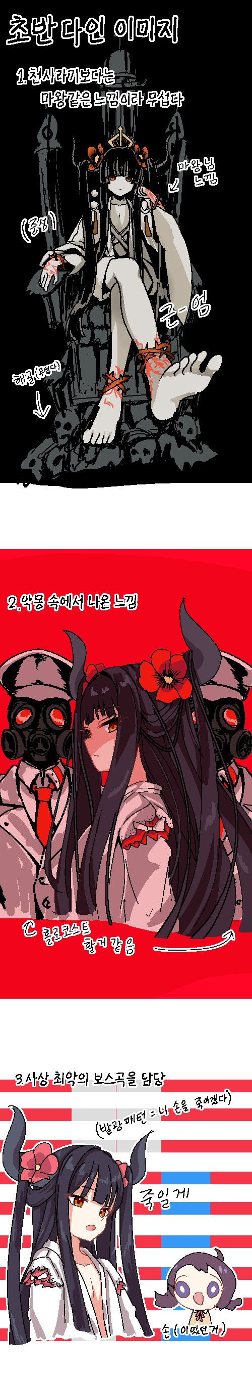 디맥)주요 인물들 첫인상과 현인상.manwha_9.png