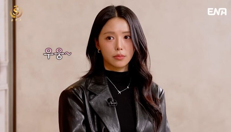 결혼정보회사, 나이5점 외모 6점인 여성 ㄷㄷㄷ;;_12.jpg