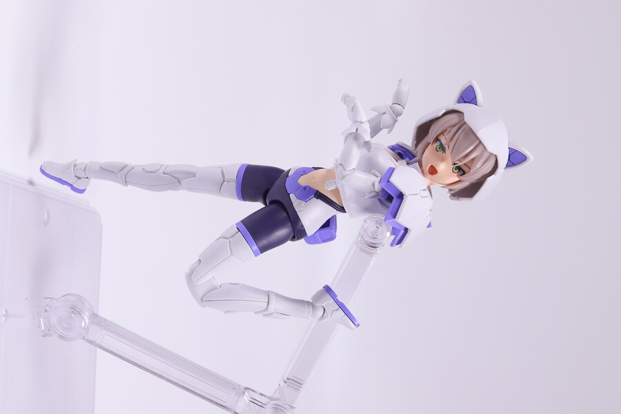 30MS] 냐렌티 냐보로_13.jpg