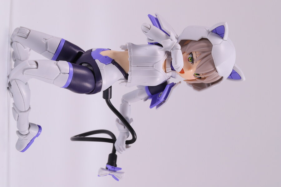 30MS] 냐렌티 냐보로_30.jpg