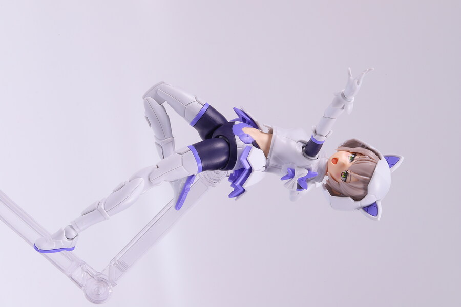 30MS] 냐렌티 냐보로_32.jpg