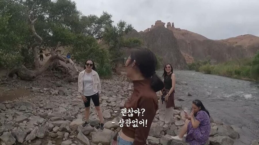 띠동갑 유튜버한테 결혼하자는 카자흐스탄 여자.JPG_10.jpg