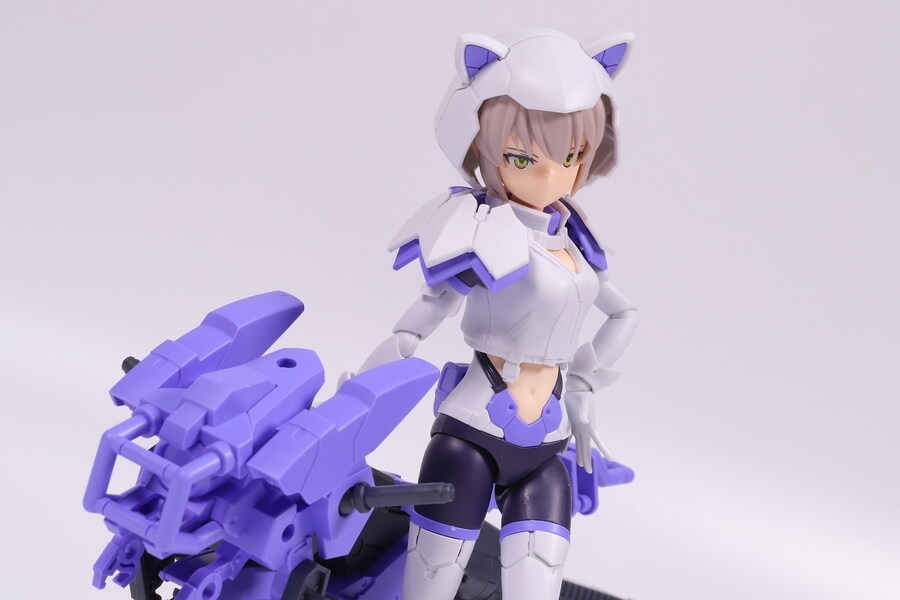 30MS] 냐렌티 냐보로_36.jpg