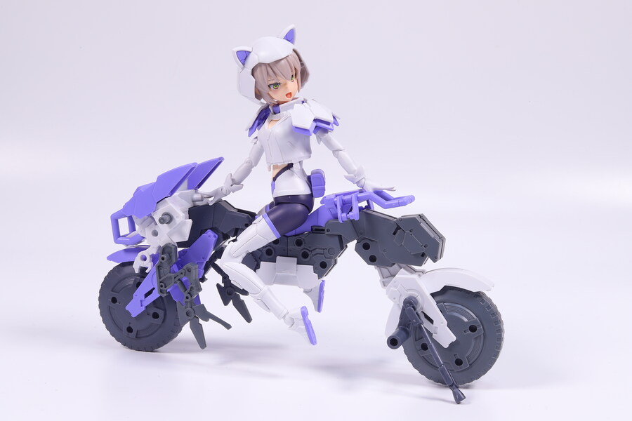 30MS] 냐렌티 냐보로_39.jpg