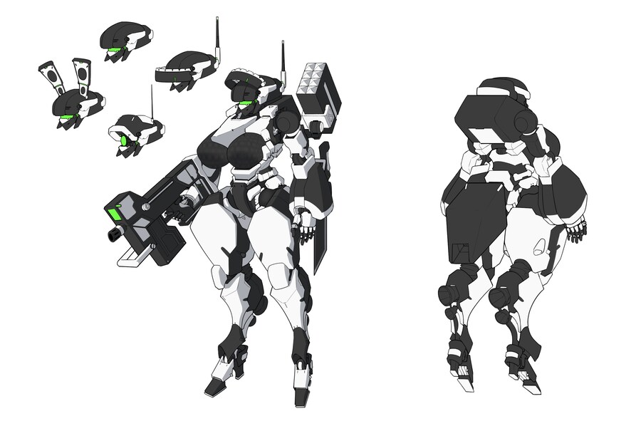 블루아카)후방) 섹시세이아 낙서 외 다수_4.png