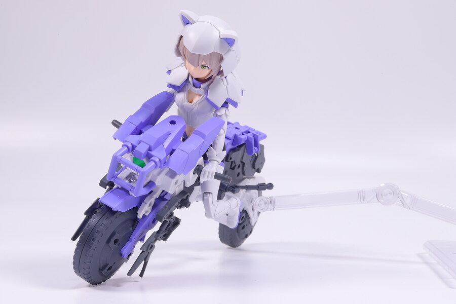 30MS] 냐렌티 냐보로_42.jpg