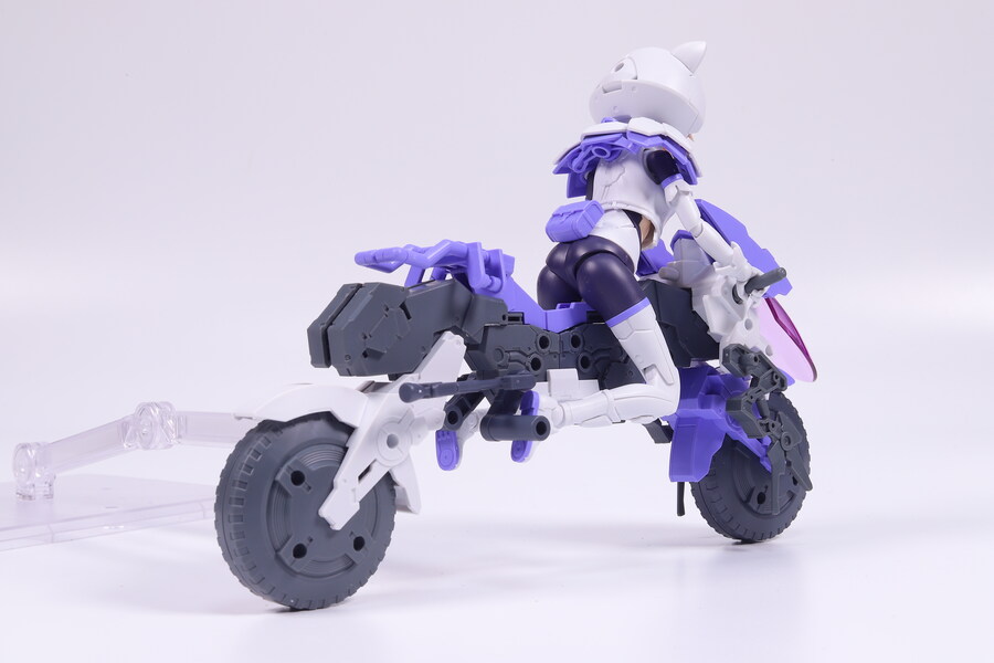 30MS] 냐렌티 냐보로_44.jpg