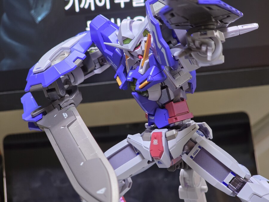 [메탈빌드]엑시아 타마시네이션 스토어 한정판_1.jpg