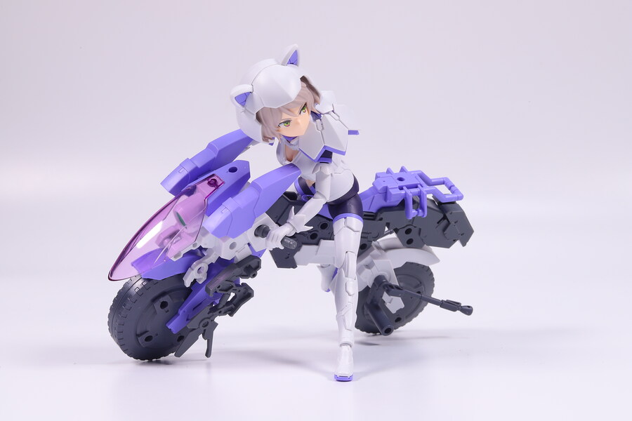 30MS] 냐렌티 냐보로_47.jpg