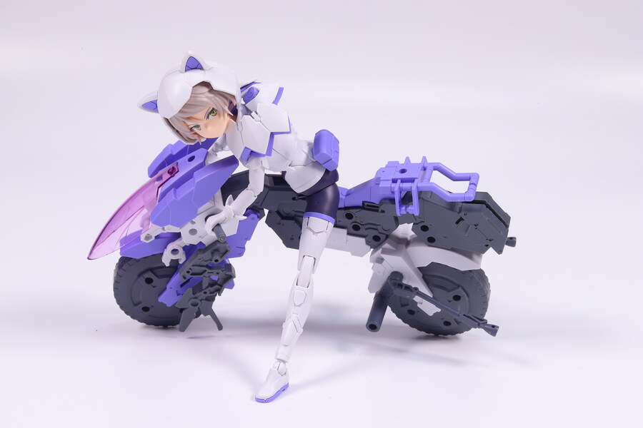 30MS] 냐렌티 냐보로_50.jpg