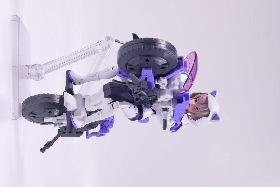 30MS] 냐렌티 냐보로_53.jpg