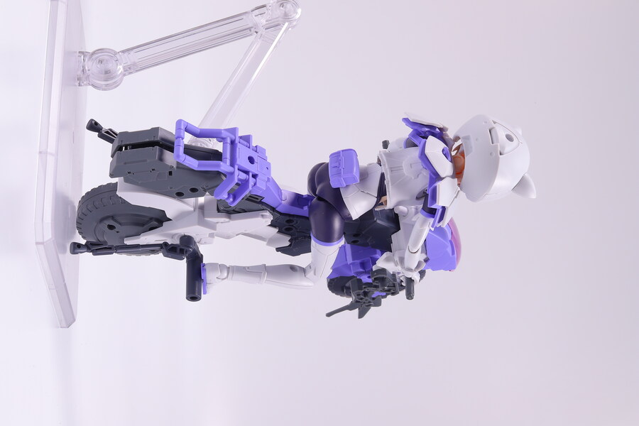 30MS] 냐렌티 냐보로_54.jpg