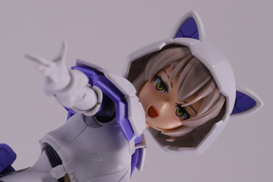 30MS] 냐렌티 냐보로_56.jpg