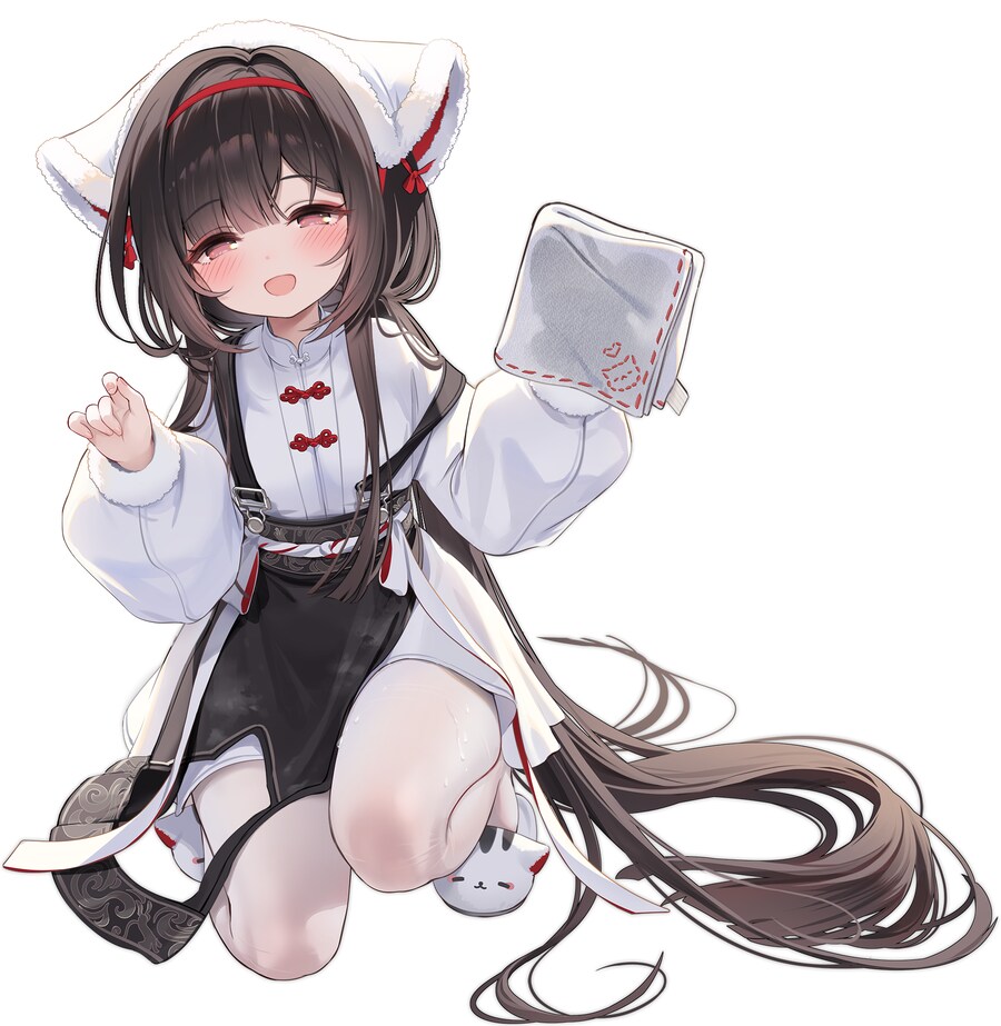 벽람) 창펑 인기 겁나 많네_2.png