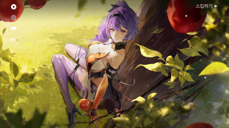 스노우브레이크) 진짜 하렘물의 정석이다_4.png