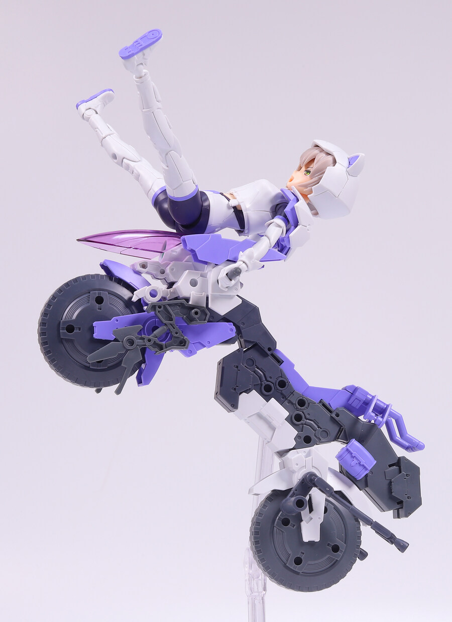 30MS] 냐렌티 냐보로_57.jpg