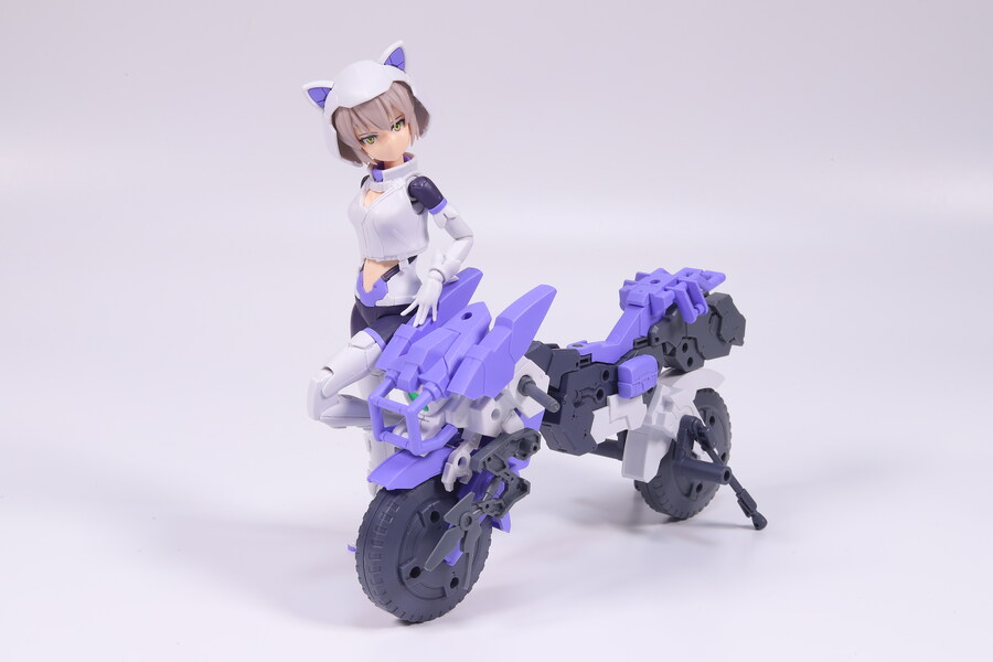 30MS] 냐렌티 냐보로_63.jpg