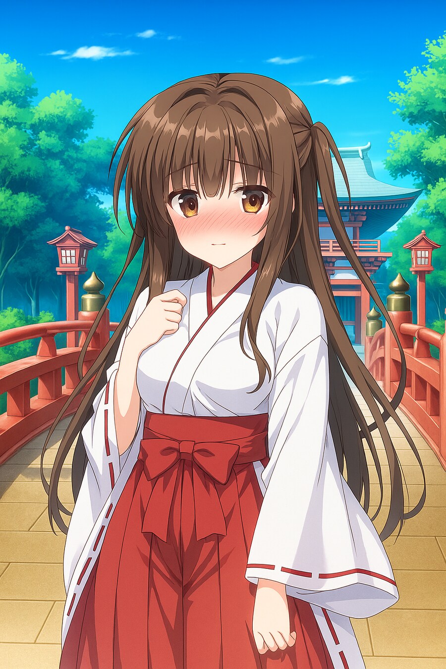 버튜버들 ai_5.png