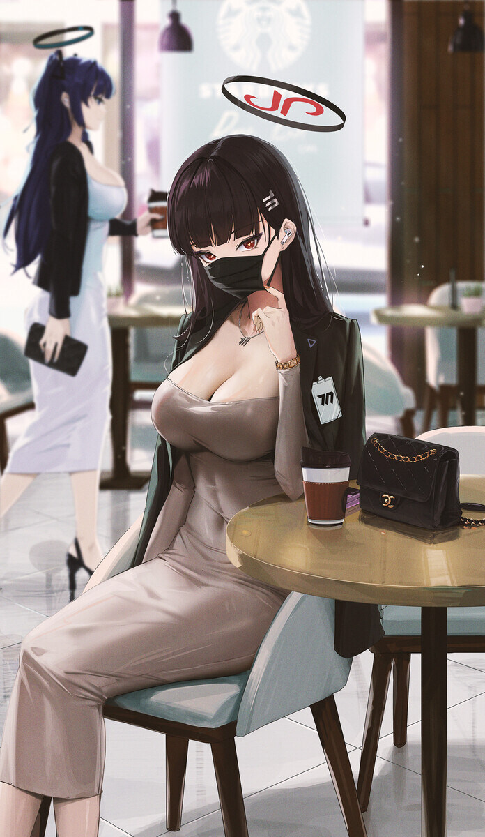 약후방) 누나란 뭘까_2.jpg