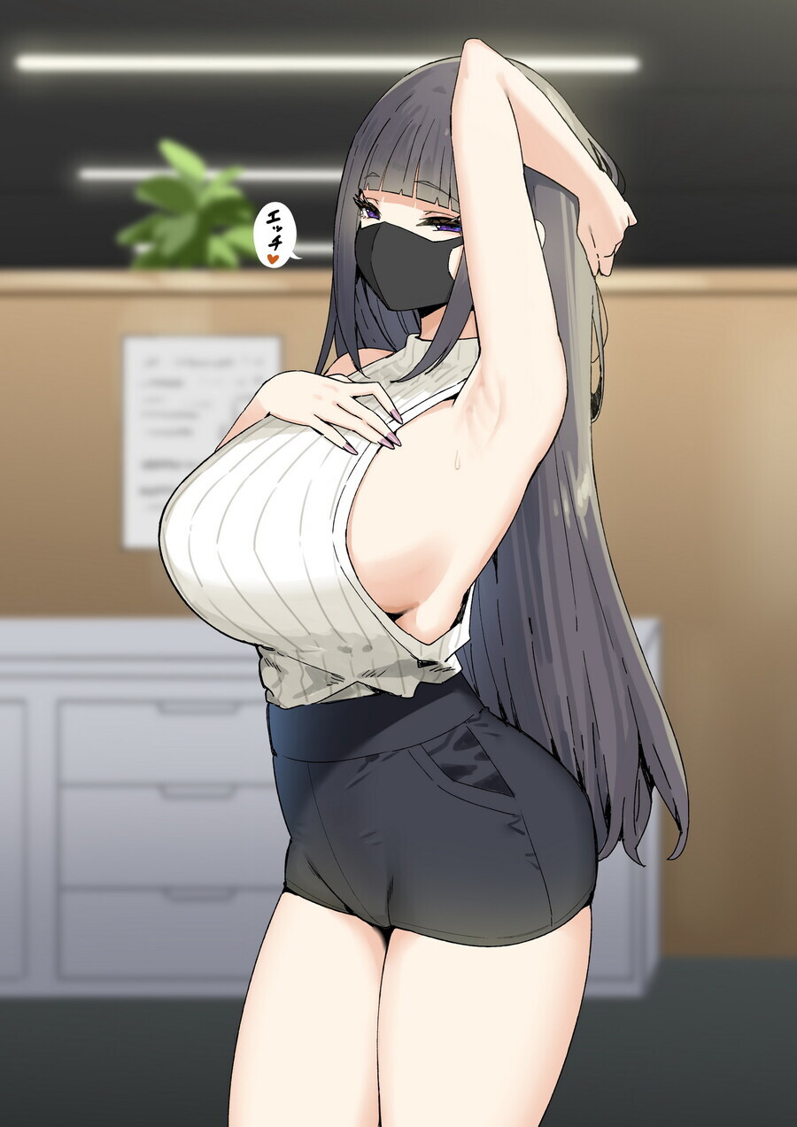 약후방) 누나란 뭘까_4.jpg