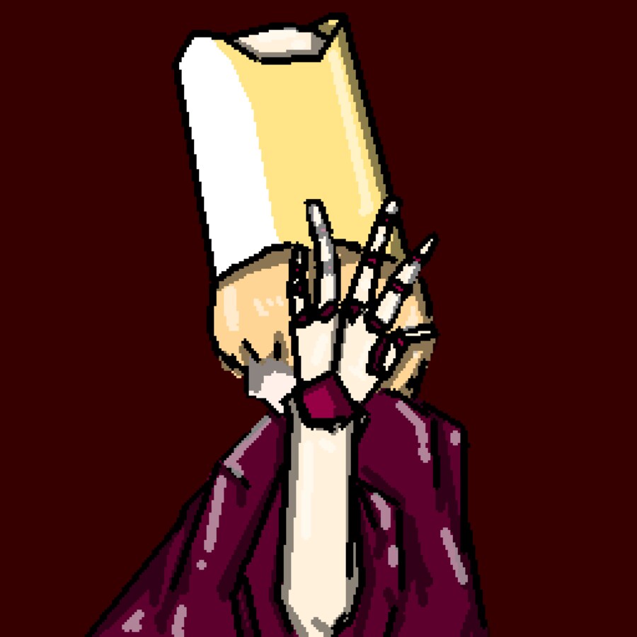돝튜) 성녀님, 성녀님을 여신이 처음엔 외면하셨다고요?_1.png