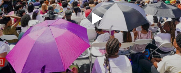 "한국이 옳았다" 양산 쓰기 시작한 미국_2.png