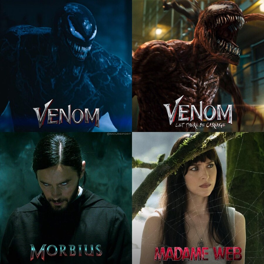 Mcu) 최근 몇년 중 가장 반가운 mcu 소식._4.jpg